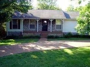 996 Windrowe Dr, Nashville, TN 37205