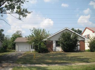 59 Marboro Ln, Willingboro, NJ 08046