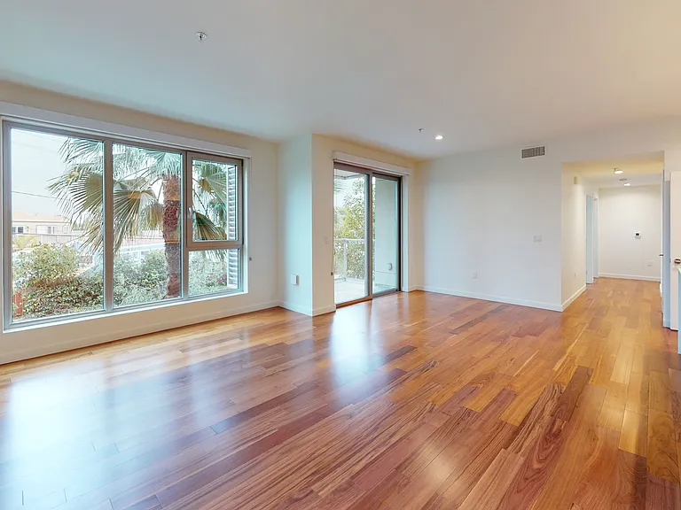 The Residences at Pacific City — Photo 145