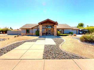 14802 N 46th Pl, Phoenix, AZ 85032