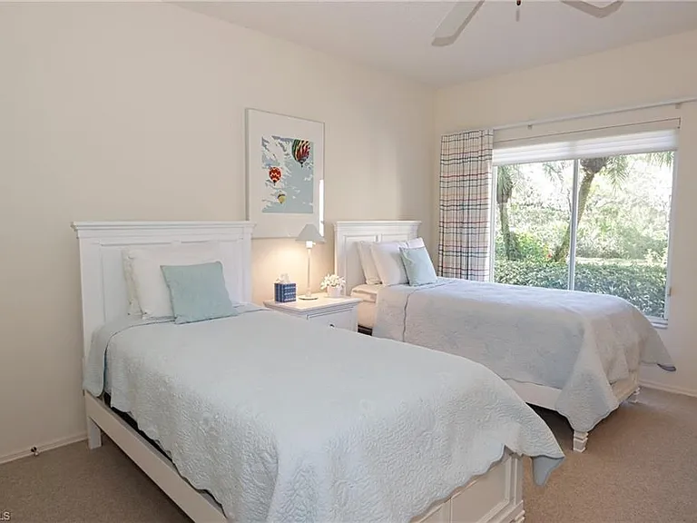 765 Willowbrook Dr #1503 — Photo 10