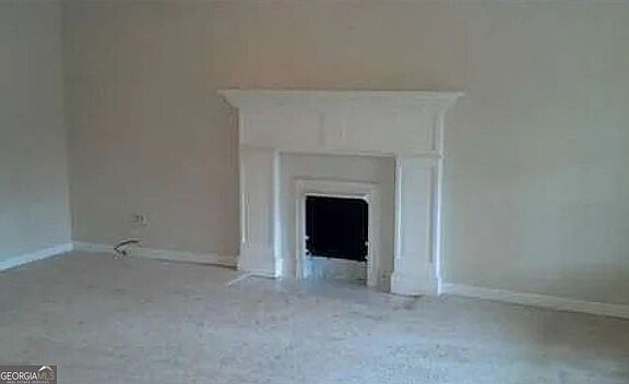 4th image of 4311 Hiram Lithia Springs Rd