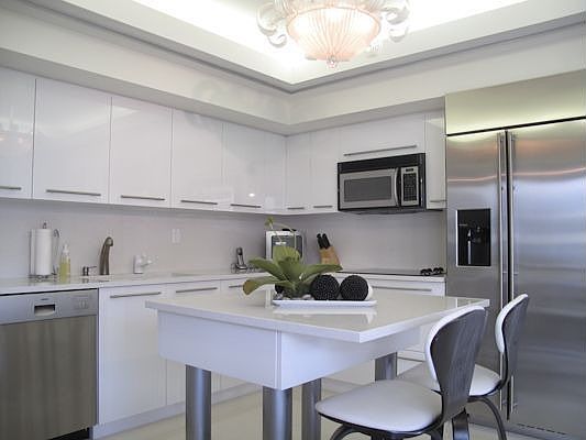 5th image of 3120 S Ocean Blvd APT 3-303