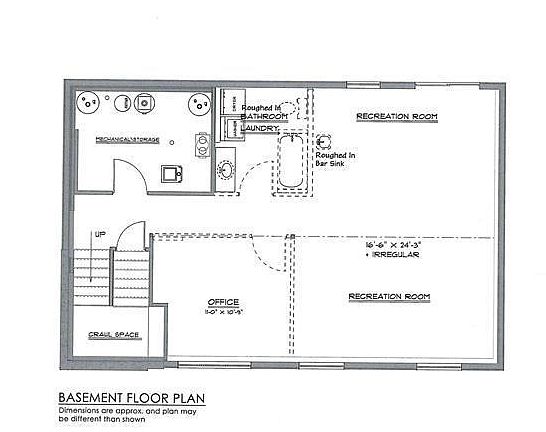 3rd image of 505 Pigden Rd
