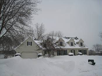 1st image of 17100 19th Ave N
