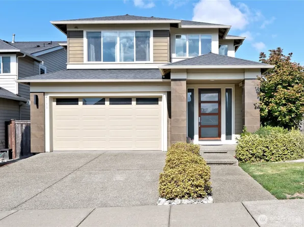 4133 171st Street SE, Bothell, WA 98012