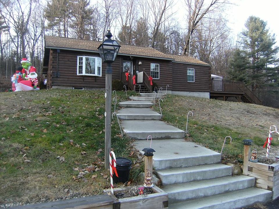 1st image of 6 Montgomery Rd