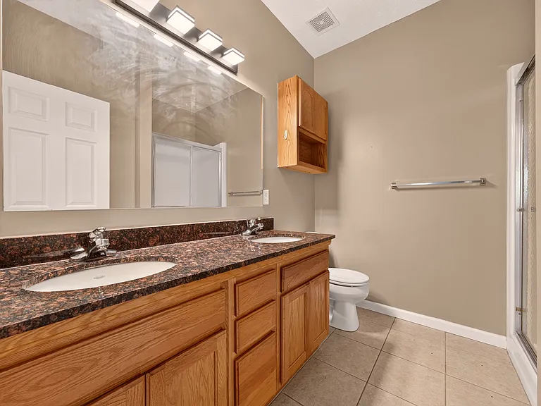 3325 N 148th Ct #3207 — Photo 5