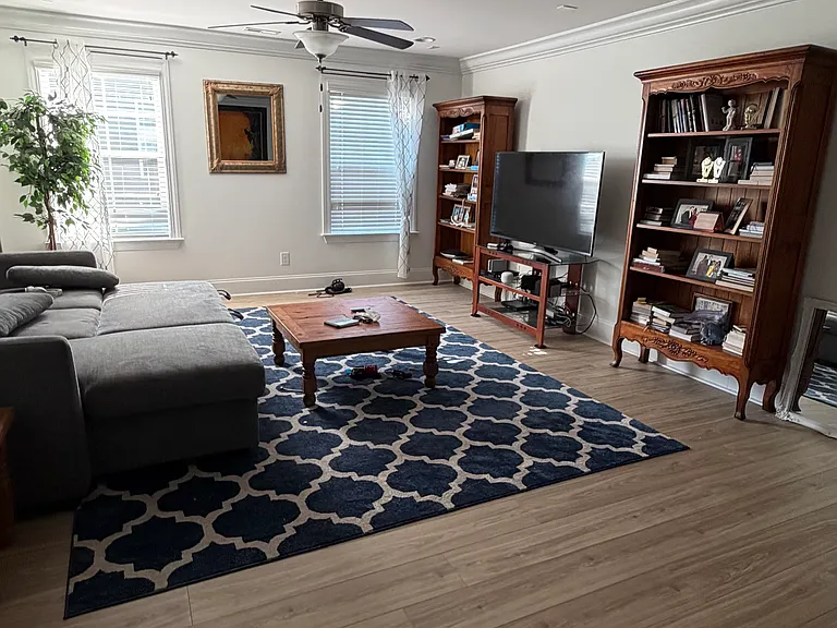 1812 Armor Crest Ln — Photo 8