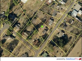 1802 Dixie St, Alexandria, LA 71303