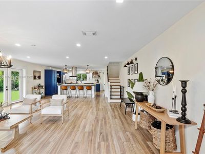 21970 SW 97th Ct, Cutler Bay, FL, 33190