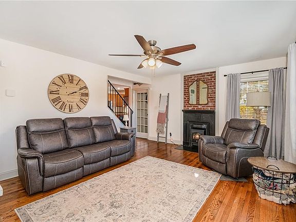 5th image of 1222 Maiden Ln