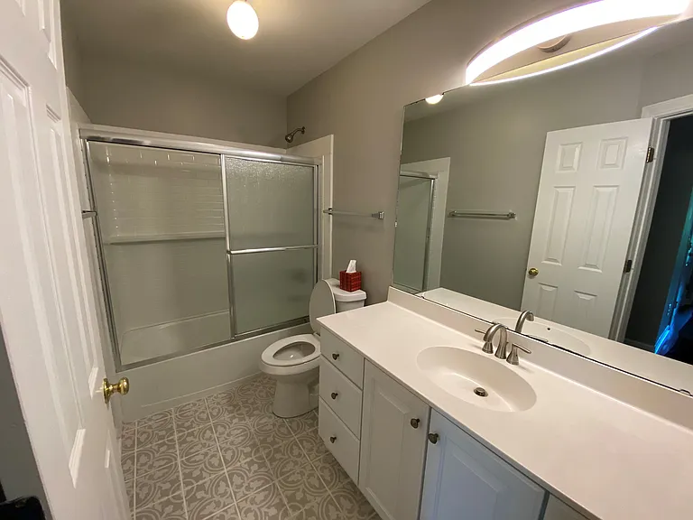 183 Scott St — Photo 21