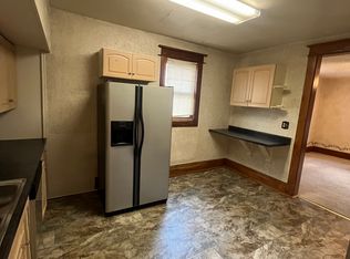 337 William St #1, Huntington, IN 46750