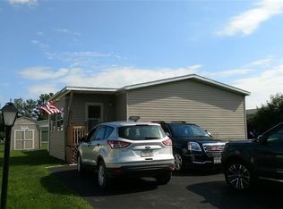 6237 Bayview Sta, Newfane, NY 14108