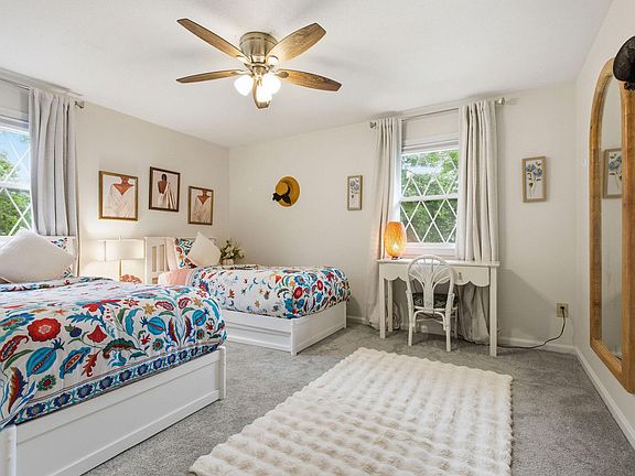 5th image of 777 Main Street UNIT C15