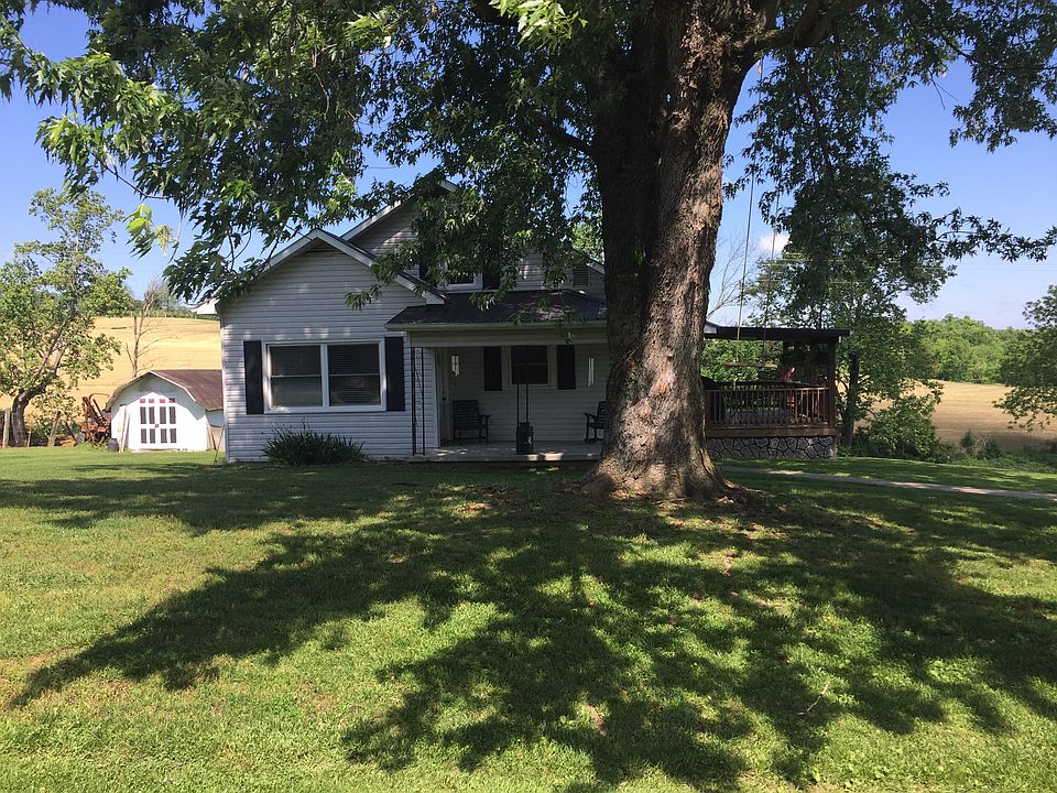 2nd image of 2755 Roberts Port Rd