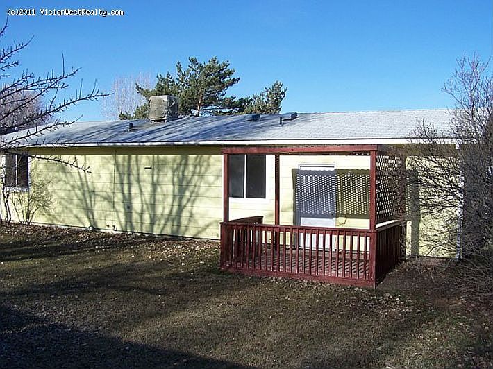 2nd image of 625 Prebble St