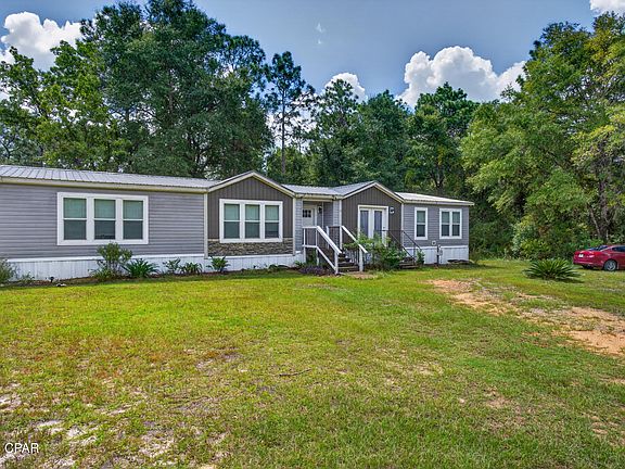 3rd image of 3325 Eagle Ct