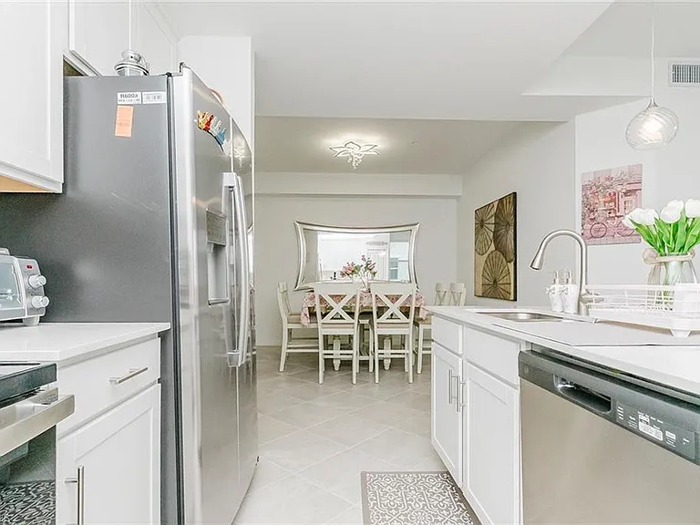 5555 Double Eagle Cir #3918 — Photo 13