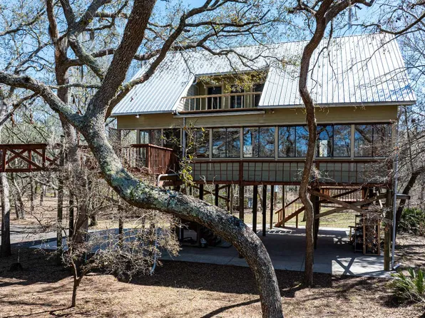 8850 SE 126th Ct, White Springs, FL 32096