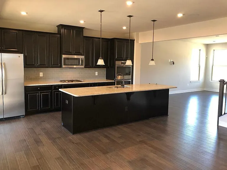 17950 Spotted Oak Rd — Photo 9