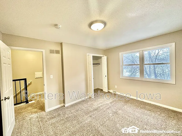 4926 Madison Ave — Photo 34