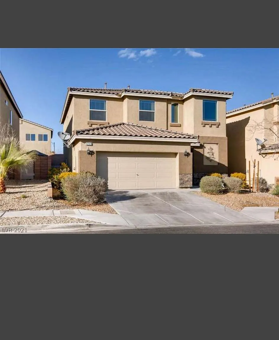 9242 Wittig Ave — Photo 4