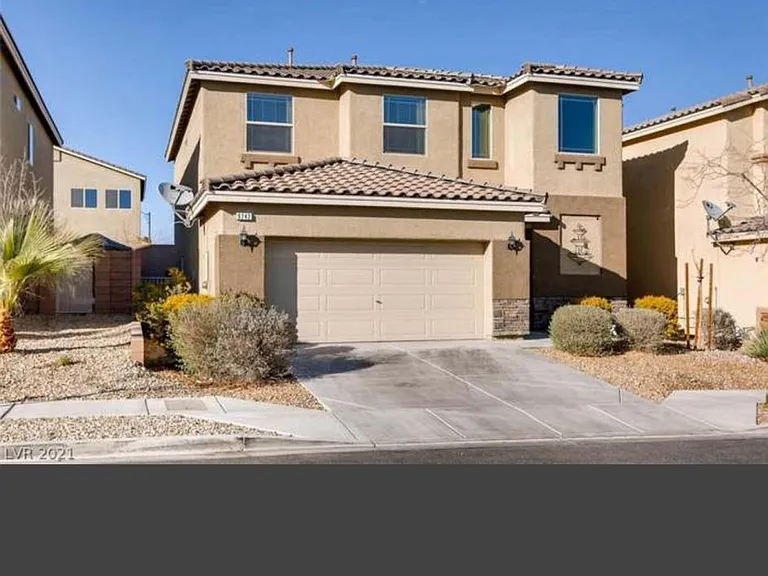 9242 Wittig Ave — Photo 4
