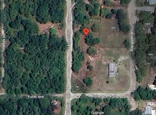 10858 Atlee St, New Port Richey, FL 34654