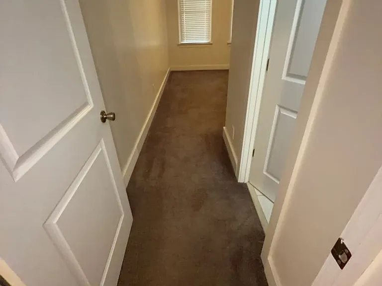 1512 Porter St #A — Photo 10