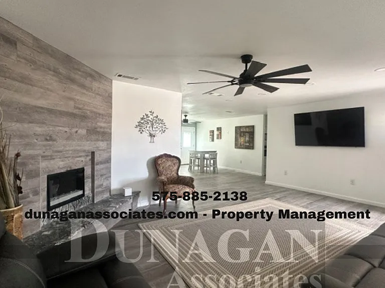 5011 Old Cavern Hwy — Photo 2