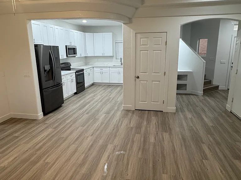 5551 E Preakness Dr — Photo 6