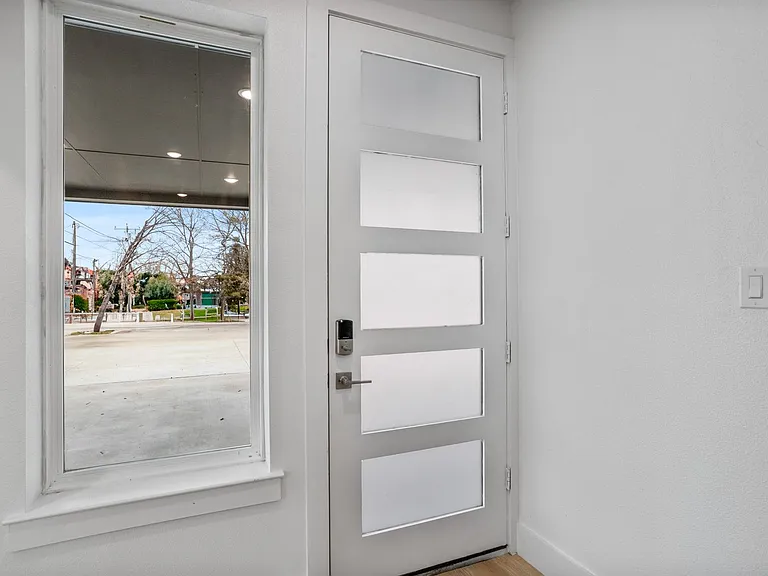 2400 Benbrook Dr #108 — Photo 6