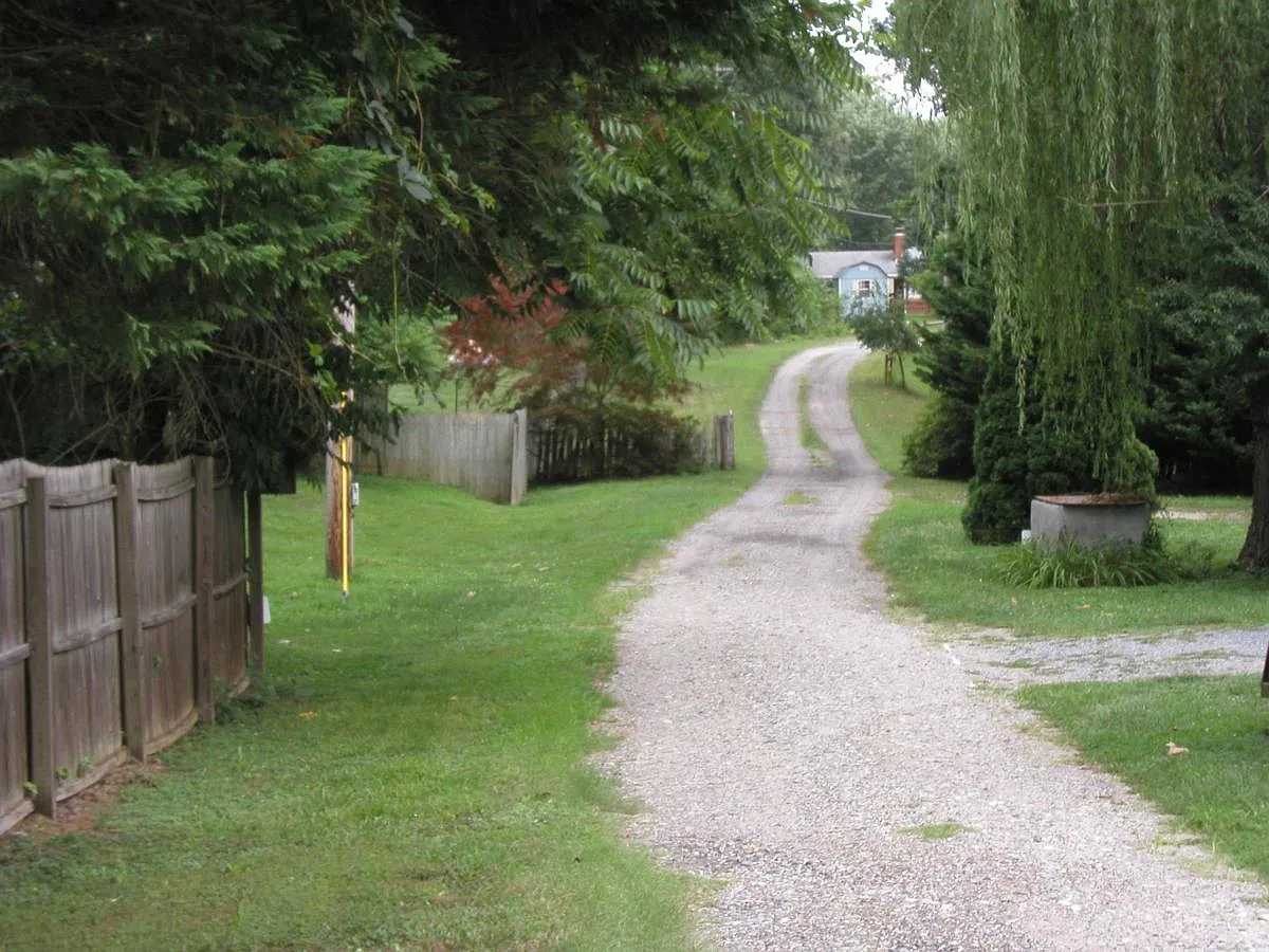 Shannon Avenue, Prince Frederick — Photo 3