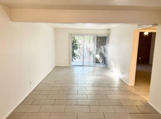 4355 N 36th Pl APT 2, Phoenix, AZ 85018