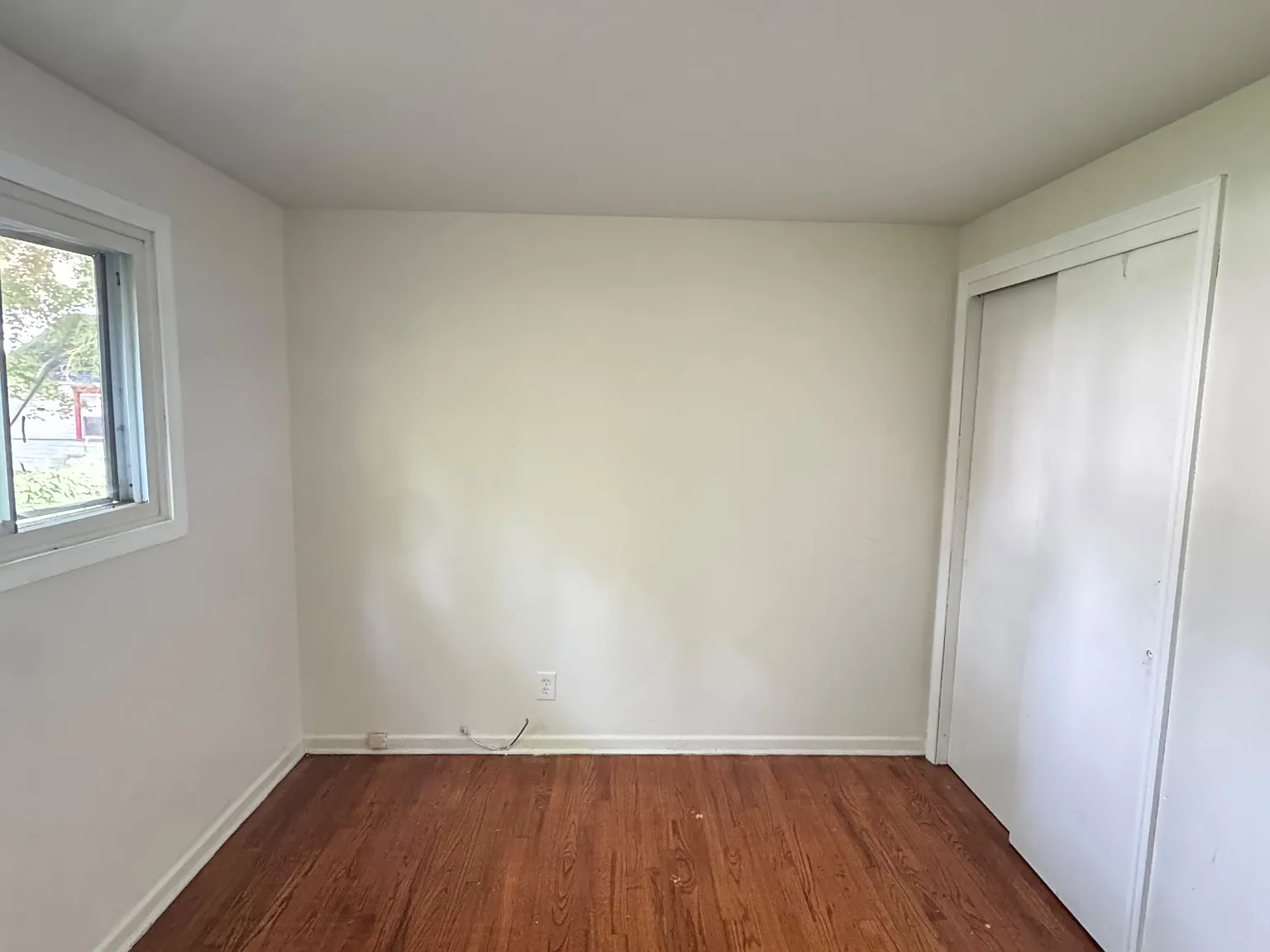 148 Ballantyne Rd — Photo 4