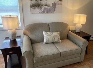59 S Park St #1, Cambridge, NY 12816
