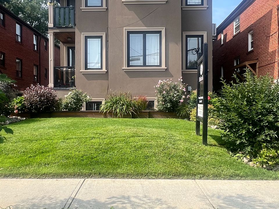 1st image of 48 Station Rd #2