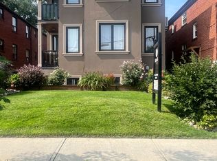 48 Station Rd #2, Toronto, ON M8V 2P9