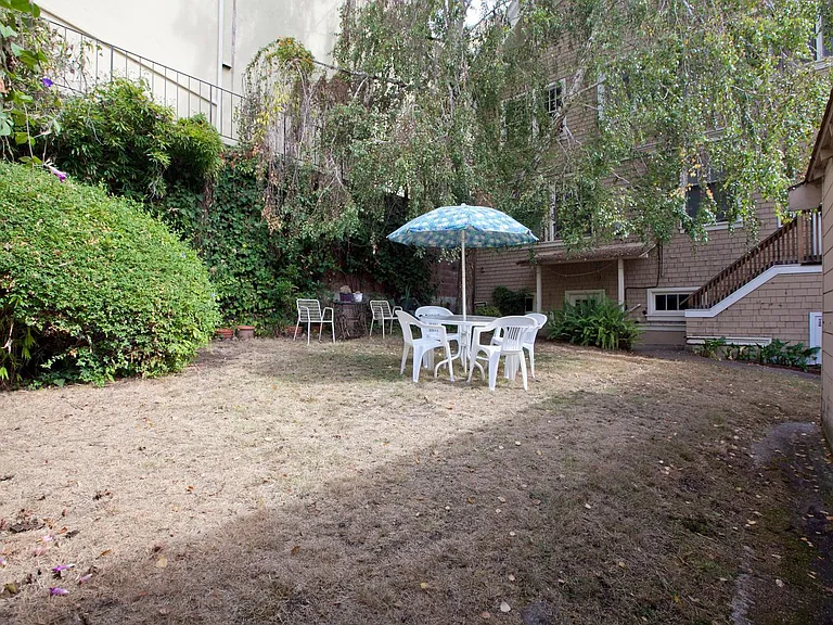 333 Lenox Ave #4 — Photo 13