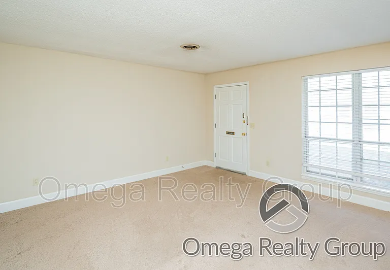 1807 Gamble Ave #8 — Photo 7