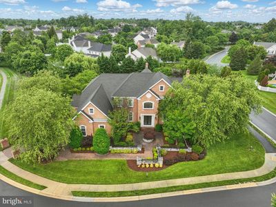 43582 Old Kinderhook Dr, Ashburn, VA, 20147