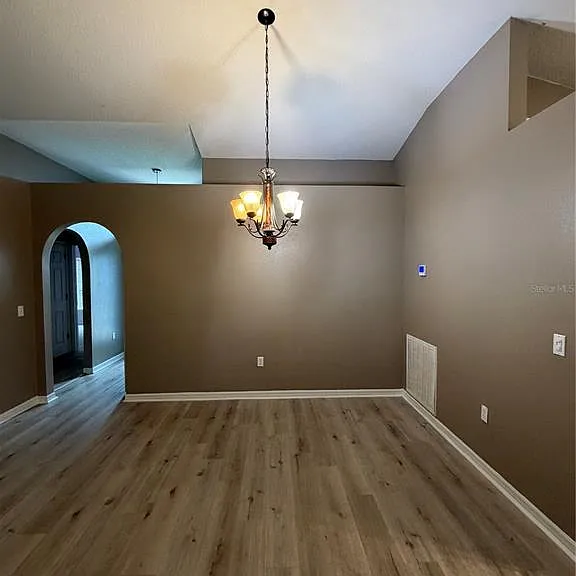 5539 Sycamore Canyon Dr — Photo 9