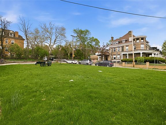 5th image of 208 S Negley Ave