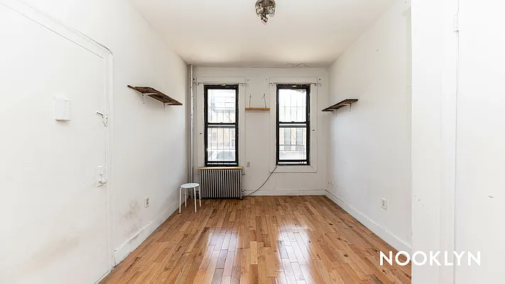 Rented by Nooklyn NYC LLC | media 3