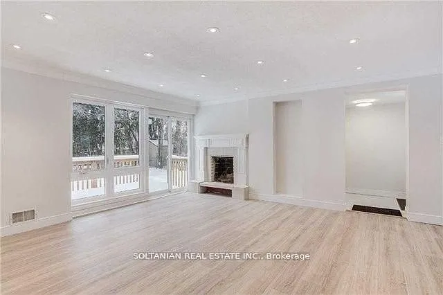 5 bed, $3,800 — Photo 2