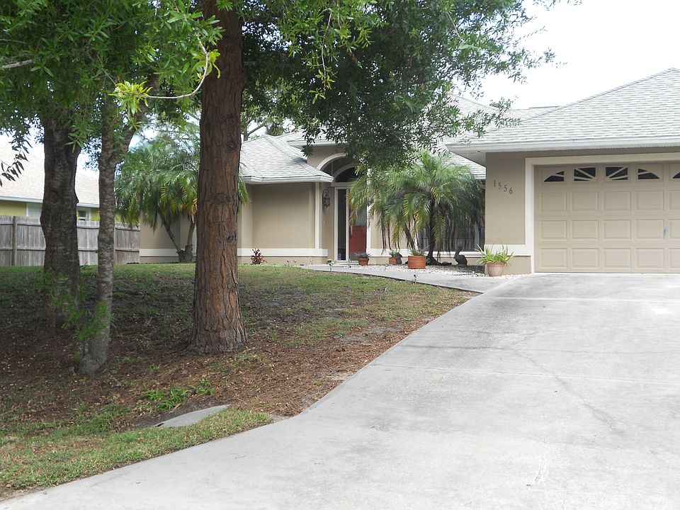 1st image of 1556 Crowberry Ln