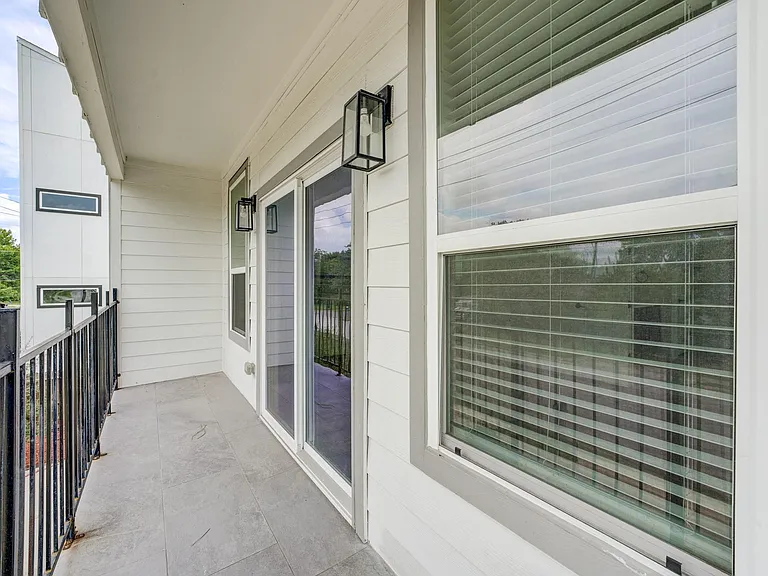 7117 Tierwester St — Photo 42