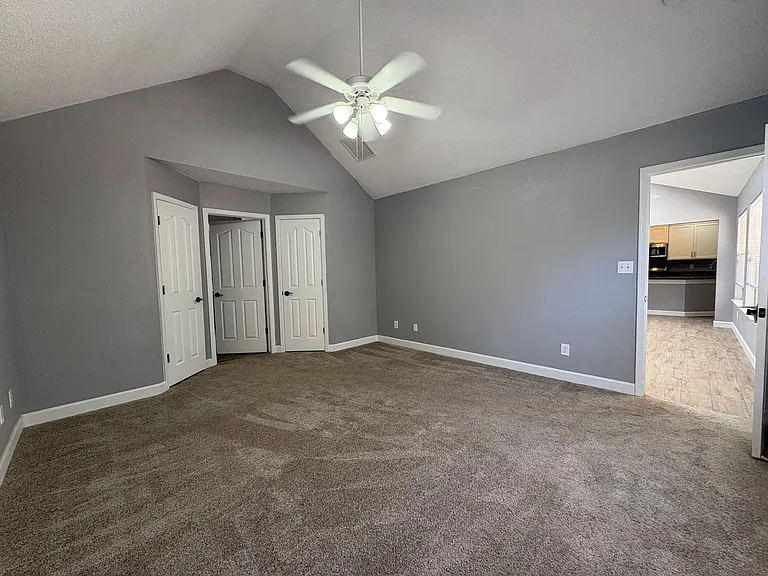 13123 Thea Smith Dr — Photo 17